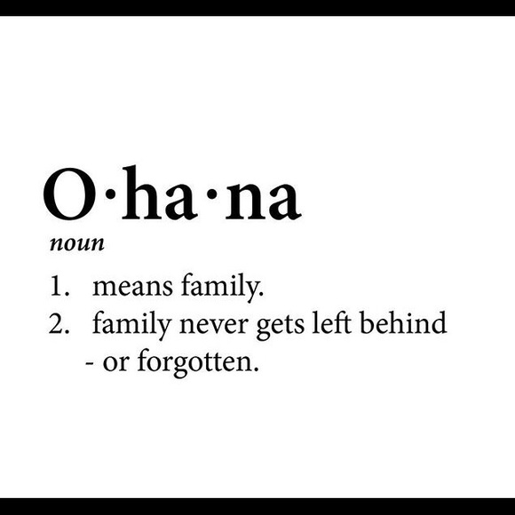 Meet your Posher, Elizabeth - Picture 3 of 8